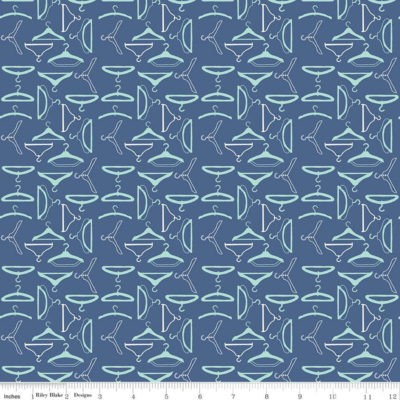 Cotton Fabric Bundle